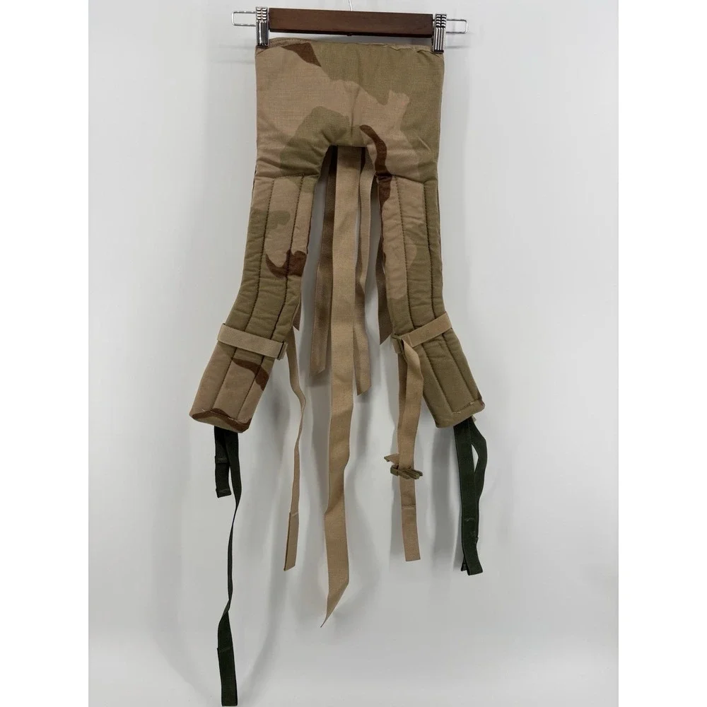 Specialty Defense Systems serviceable durable buckles